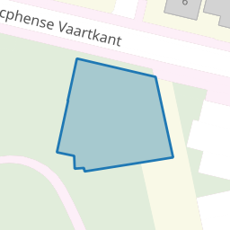 Perceel RPN00-C-4111