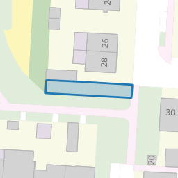 Perceel RPN00-C-4118