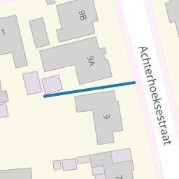 Perceel RPN00-C-4123