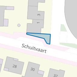 Perceel RPN00-C-4124