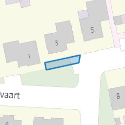 Perceel RPN00-C-4126