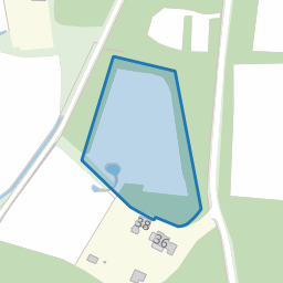 Perceel RPN00-C-4132