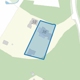 Perceel RPN00-C-4134