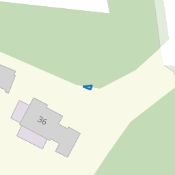 Perceel RPN00-C-4135