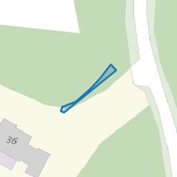 Perceel RPN00-C-4136