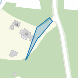 Perceel RPN00-C-4137