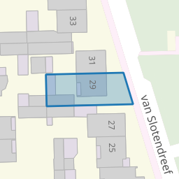 Perceel RPN00-C-4140