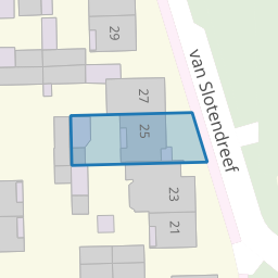 Perceel RPN00-C-4141