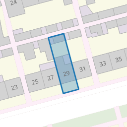 Perceel RPN00-C-4143