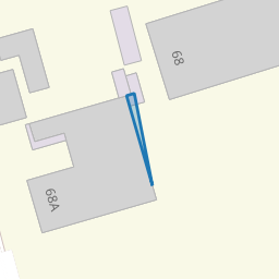 Perceel RPN00-C-4145