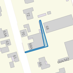 Perceel RPN00-C-4147