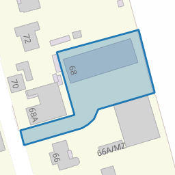 Perceel RPN00-C-4148