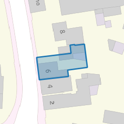 Perceel RPN00-C-4149