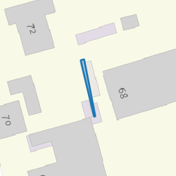 Perceel RPN00-C-4151