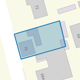 Perceel RPN00-C-4152