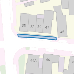 Perceel RPN00-C-4155