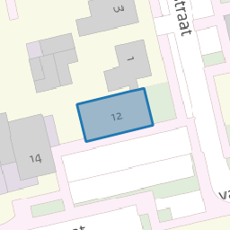 Perceel RPN00-C-4156