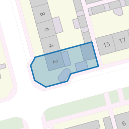 Perceel RPN00-C-4158
