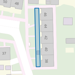 Perceel RPN00-C-4160