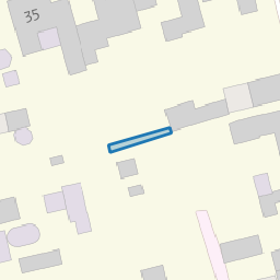 Perceel RPN00-C-4163