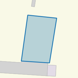 Perceel RPN00-C-4167