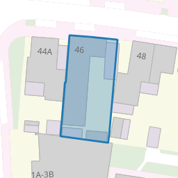 Perceel RPN00-C-4168
