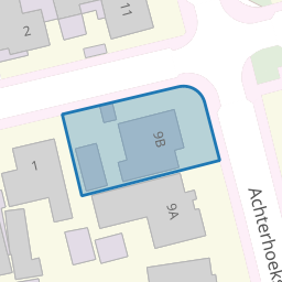 Perceel RPN00-C-4175