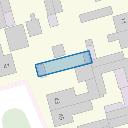 Perceel RPN00-C-4177