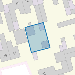 Perceel RPN00-C-4178