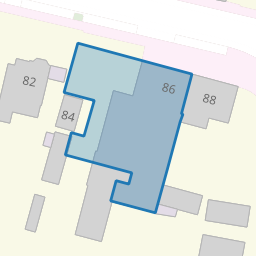 Perceel RPN00-C-4182