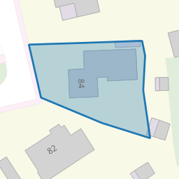 Perceel RPN00-C-4184