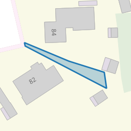 Perceel RPN00-C-4185