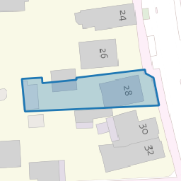 Perceel RPN00-C-4186