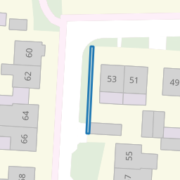 Perceel RPN00-C-4188