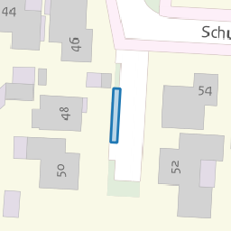 Perceel RPN00-C-4191