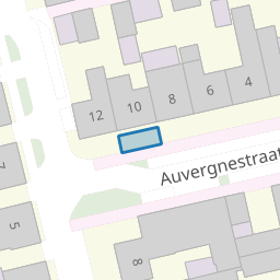 Perceel RPN00-C-4192