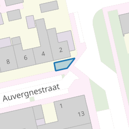 Perceel RPN00-C-4194