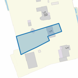 Perceel RPN00-C-4197