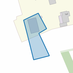 Perceel RPN00-C-4198