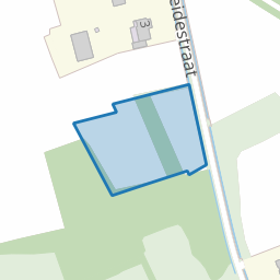 Perceel RPN00-C-4201