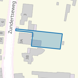 Perceel RPN00-C-4202