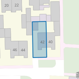 Perceel RPN00-C-4204