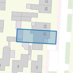 Perceel RPN00-C-4207
