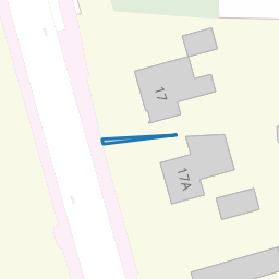 Perceel RPN00-C-4208