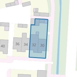 Perceel RPN00-C-4212