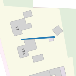 Perceel RPN00-C-4214