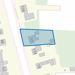 Perceel RPN00-C-4215