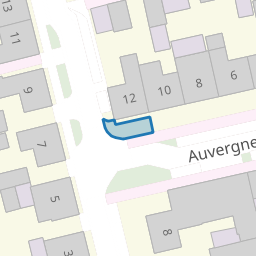 Perceel RPN00-C-4218