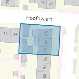 Perceel RPN00-C-4221