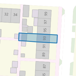 Perceel RPN00-C-4222